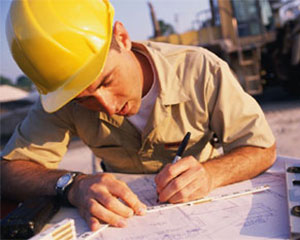 Contractor - Business Insurance