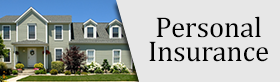 Personal Insurance