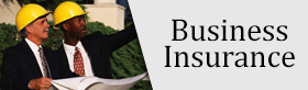Business Insurance